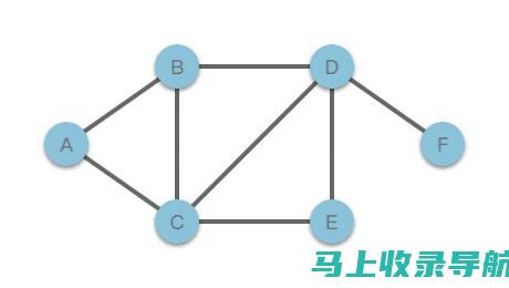 深度解析搜索引擎优化（SEO）的原理及应用策略